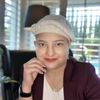 Realtor Richa P.